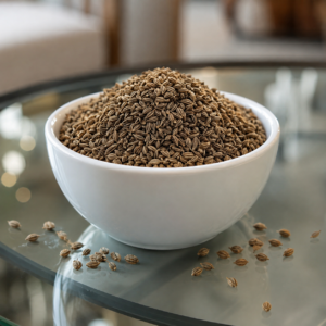 Ajwain